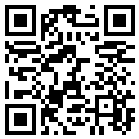 QR Code for XtYcr8nVhLs6fL1PZAdAFr4Mu5qfGCm7Ax