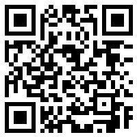 QR Code for XtYdXbSEEH4WXWidXTvmQZa6gCbV444bcu