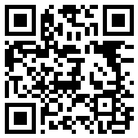 QR Code for XtYdewfc3FhUkSCBFQjAYbxYAuu9NBjYEs