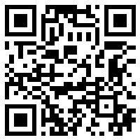 QR Code for XtYfKVCkSC5RpE1TMWpT52BLThnitAdKjb
