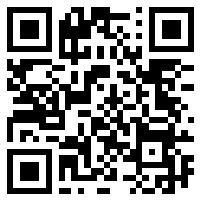 QR Code for XtYfSyvWSfewzD2FfecSNDSfrFzNQCfVgz