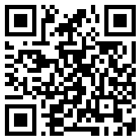 QR Code for XtYfwrPjaCWSsDZv1SSVKuVthMPGcASztX