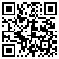 QR Code for XtYiLxaRcS77hyaPBBGHXAFFskyxMYwBwe