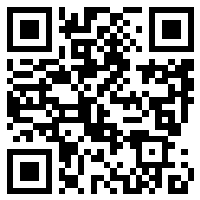 QR Code for XtYiT3VZWEoooSeBoRUcLSazin4ZnpEmJC