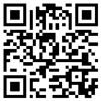 QR Code for XtYibW4KyXBbHZfSfrvReZvePAMSx2M2eX