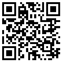 QR Code for XtYjm3TgFNaDdXrtHREPjuY5V8RirWS2w9