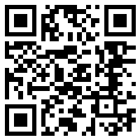 QR Code for XtYjvDL6DmWQp3YMUnEAB8FvsN15th4e7f