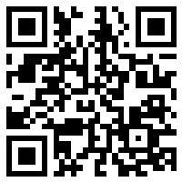 QR Code for XtYkALWPjHBkPnSWS56GVampZRFmAvDKYq