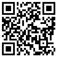QR Code for XtYkFJ1ZmKoD1BLBty9CgYoQHVAfBC2dPP