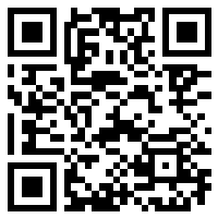 QR Code for XtYkLffrW3hGDQYRck1Z2kcbd4kBFGfbPc