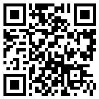 QR Code for XtYmCPUSfz1tDNmVPRfrFFEFTASE8opMw1
