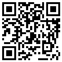 QR Code for XtYmos7JnSn5hiEGDHdWhtUQqiwtYcC48Y