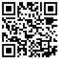 QR Code for XtYohaPkEK8eDQe8S6XcjUL9fhtFNdfZHp