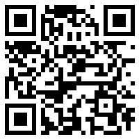 QR Code for XtYpiRchVYKLMBbSuTdcYh6eZoMeEmAjYY