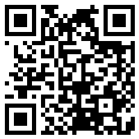 QR Code for XtYsKfSyNHmcqAEexABkFHSES9mCmHpPg6