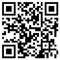 QR Code for XtYsetkxcsASteHAyhdvYPC9iWVVjEJt3i