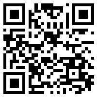 QR Code for XtYt2GSzDbZn1oj1SFapEPRto5CLgbjfzu