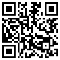 QR Code for XtYuJbq8htf6bPcsEVuWGQReeECd6kQ2o1