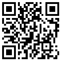 QR Code for XtYuK23YAqbsVUCAnE2iDi81bkyKsn1thy