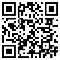 QR Code for XtYua5CLZvdGWbY8WdAcXbX7cFS9SaGFtv