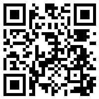 QR Code for XtYwAwckqGPesksyQJ53SFpemrNwGDbfWw