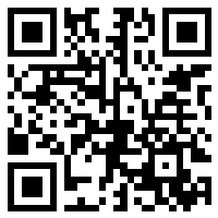 QR Code for XtYwye2fxVTdnyZedibXBfVNT7S6DpYf72