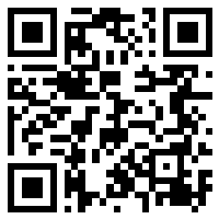 QR Code for XtYyryXGiVASYPqaVRXGhSwgDY4zyCtiAB