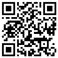 QR Code for XtYznPBmMB35vSoDaRnmmFKPRgEqKLoHaC