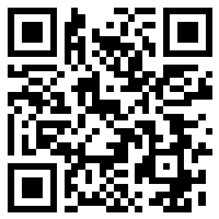 QR Code for XtZ141htWTVfx3QcV5UX2FRF83UTP4ds5s