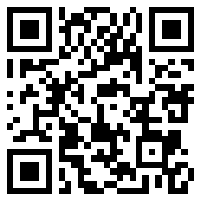 QR Code for XtZ1V8odWrRPPdS1CLCFrv7e69gP3ECnGp