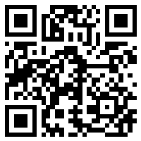 QR Code for XtZ2XSkmv99vydvs3k8d418h1npPRgDuwt