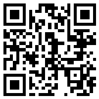 QR Code for XtZ2tbkhvRTTZwaaB9cEU7Qk55f5UCotET