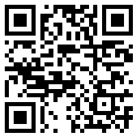 QR Code for XtZ3Lx8Lk8Cno5bK5a3WkoNrLSVeddobBK