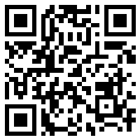 QR Code for XtZ6QuKXJorjvGk1RACGPaC841rXPFzPmc