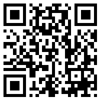 QR Code for XtZ7VLAND55aFahMt2FGoMPNCVdjCwU3T4