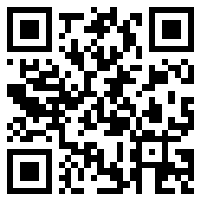 QR Code for XtZ8caTxtn2isSzf68yqViRFCaRFGjC4BE