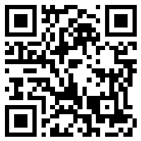 QR Code for XtZ9pC85JkeKBNef44uRBQQW9YfF4G7Jc4