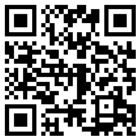 QR Code for XtZAHG9XppPKeQmXbAxhjsXSvBrDERmFdV