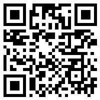 QR Code for XtZChJJMkpFCmzh1D6FugDojC2Fv9ojdbj