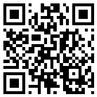 QR Code for XtZCwTyoauqivaUtqPqviCSDu3M5dhtSxB