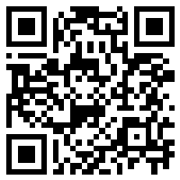 QR Code for XtZCyyjsZ2CfhSFaStwtVw3hxptv1yraFp