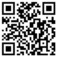 QR Code for XtZEzbBGE8HCRtm5jNrLSjH9VJsxzegyAM