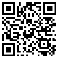 QR Code for XtZF9LQfonwdDJRkLnn72vnWSfVGeNxjW8