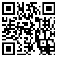 QR Code for XtZFeYCDJ6mDTBLENSGLqBav2E34dqe5wo