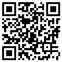 QR Code for XtZGRQaygwiDCZ9jff897T3n8dfxPoSV8G