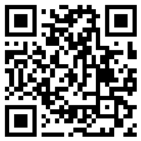 QR Code for XtZGoMxCL1SAbvyaX4fYgbEurwejV5VGZW