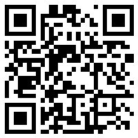 QR Code for XtZHJs2FJjpcFCTXzSWJzhTunCVwH33AEN
