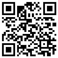 QR Code for XtZHS1w4PhzFDq3k2KMH828udips1pJcpr