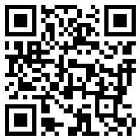 QR Code for XtZHnsDF54UgTUyFFJvstP3TvTo44LP1Se