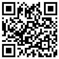 QR Code for XtZKXdTTdNaUTmEu7NEbrCPdojdEBRA5f2